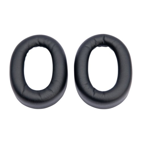 Jabra 14101-79 auricular / audífono accesorio juego de fundas protectoras desechables
