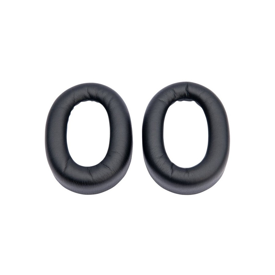 Jabra 14101-79 auricular / audífono accesorio juego de fundas protectoras desechables