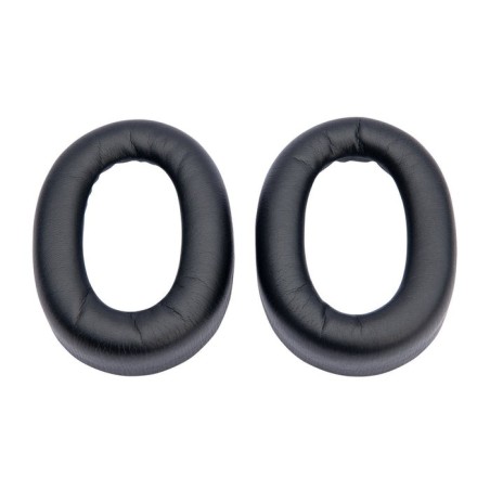 Jabra 14101-79 auricular / audífono accesorio juego de fundas protectoras desechables