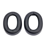 Jabra 14101-79 auricular / audífono accesorio juego de fundas protectoras desechables