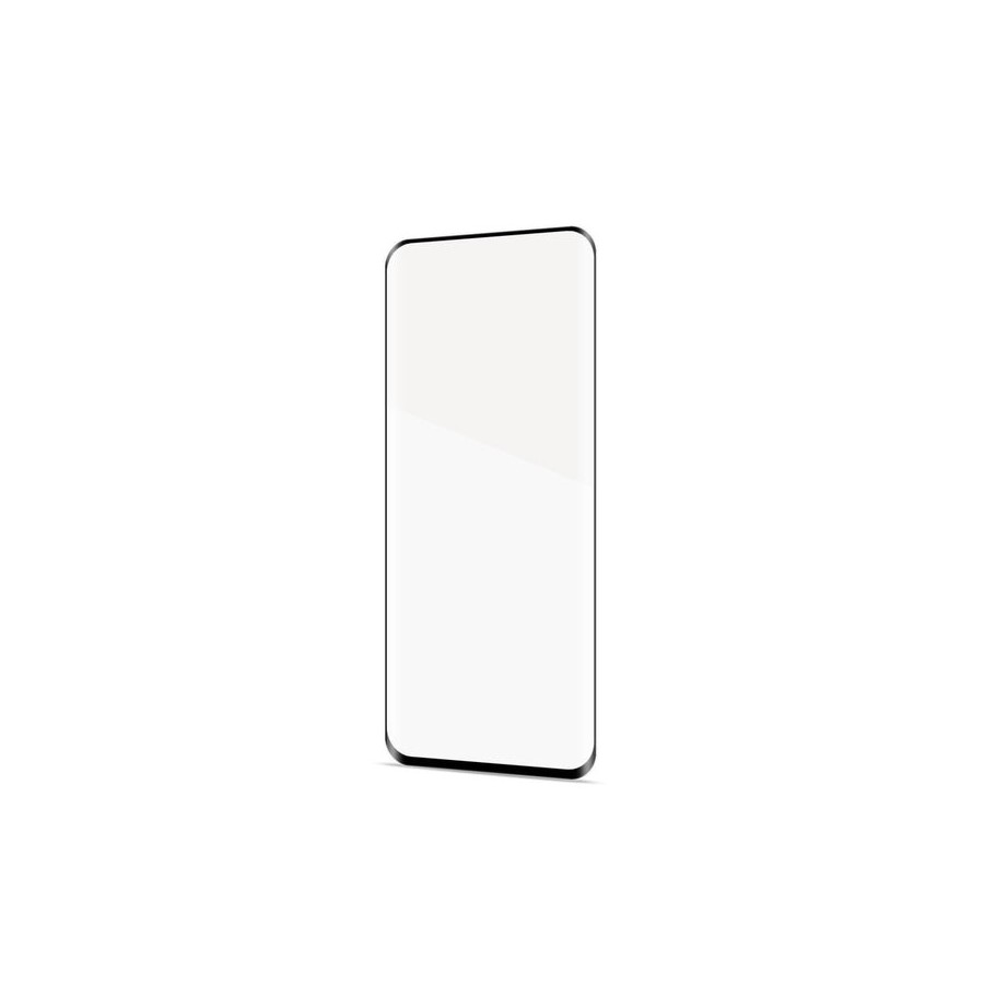 Celly 3d glass protector de pantalla mi 10 5g, mi 10 pro 5g smartphone xiaomi 1 pieza(s)