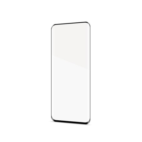Celly 3d glass protector de pantalla mi 10 5g, mi 10 pro 5g smartphone xiaomi 1 pieza(s)