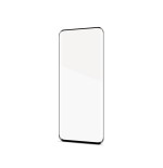 Celly 3d glass protector de pantalla mi 10 5g, mi 10 pro 5g smartphone xiaomi 1 pieza(s)