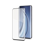 Celly 3d glass protector de pantalla mi 10 5g, mi 10 pro 5g smartphone xiaomi 1 pieza(s)