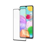 Celly protector cristal samsung a41