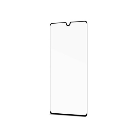 Celly protector cristal samsung a41