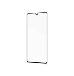 Celly protector cristal samsung a41