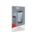 Celly protector cristal samsung a41
