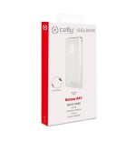 Celly cover samsung a41 transparent