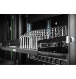 Estante extraíble digitus dn-97665 para tabletas, computadoras portátiles, teléfonos inteligentes