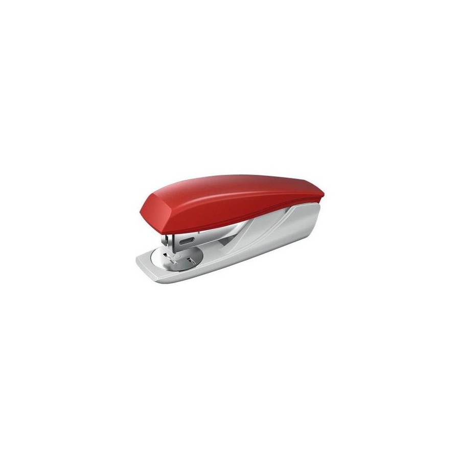 Petrus grapadora mod. 210 rojo