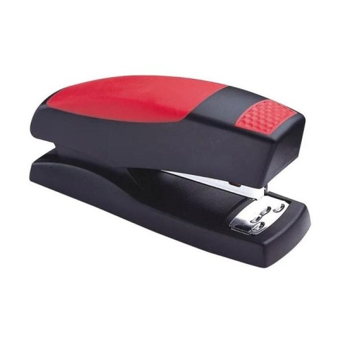 Petrus grapadora mod. 435 golf rojo