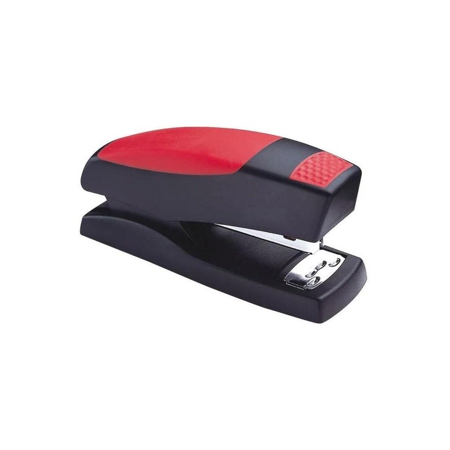Petrus grapadora mod. 435 golf rojo