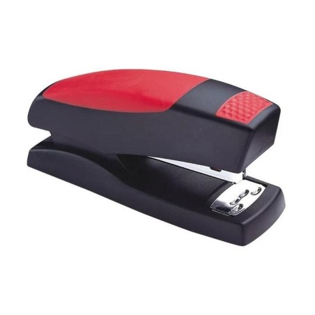 Petrus grapadora mod. 435 golf rojo