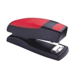 Petrus grapadora mod. 435 golf rojo