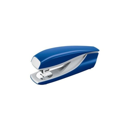 Petrus grapadora mod. 635 azul