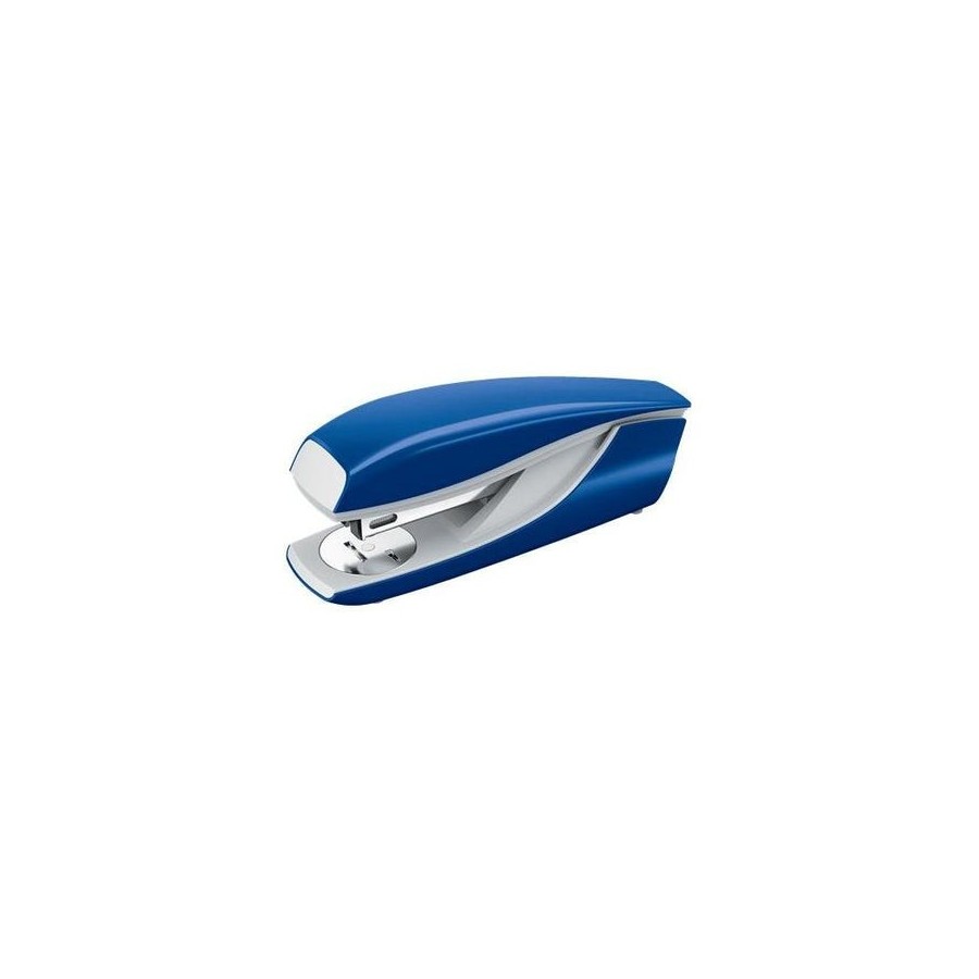 Petrus grapadora mod. 635 azul