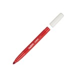 Carioca rotulador jumbo punta maxi colores - caja de 24