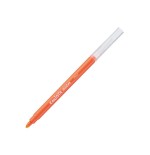 Carioca rotulador neon fluorescente colores - caja de 8