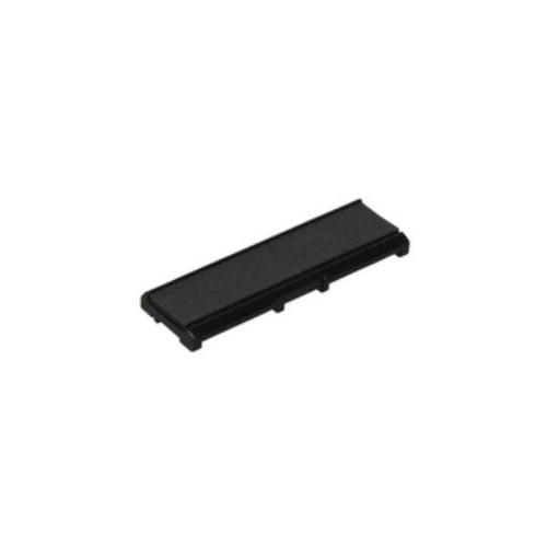 Canon rl1-1785-000 pieza de repuesto de equipo de impresión disco separador
