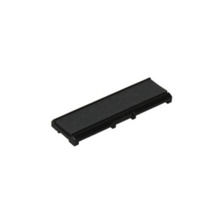 Canon rl1-1785-000 pieza de repuesto de equipo de impresión disco separador