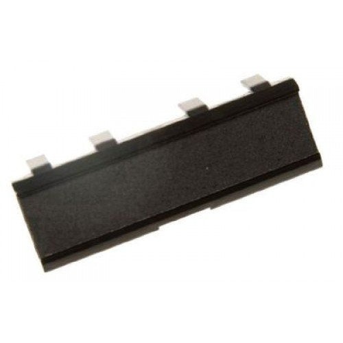 Hp separation pad rl1-1785