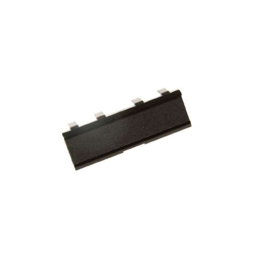 Hp separation pad rl1-1785