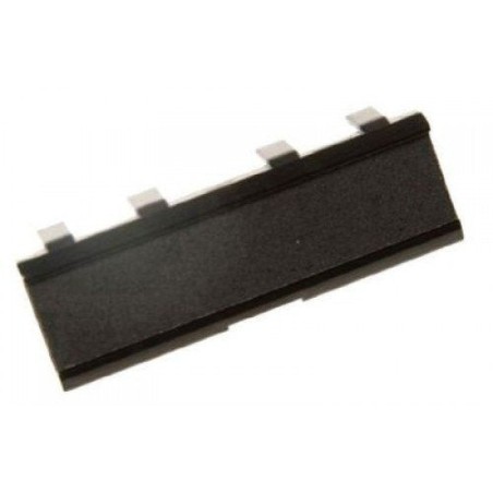 Hp separation pad rl1-1785
