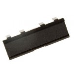 Hp separation pad rl1-1785
