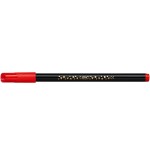 Bic rotuladores color up colores muy vivos surtidos - caja de 24u -