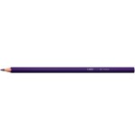 Bic lápices de colores muy vivos color up surtidos - caja de 24 -