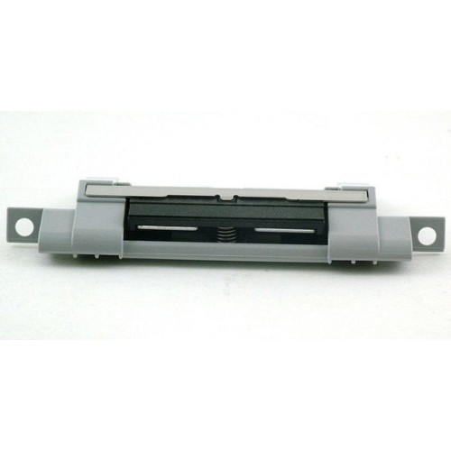 Canon rm1-1298-000 canon separation pad assembly tray 2