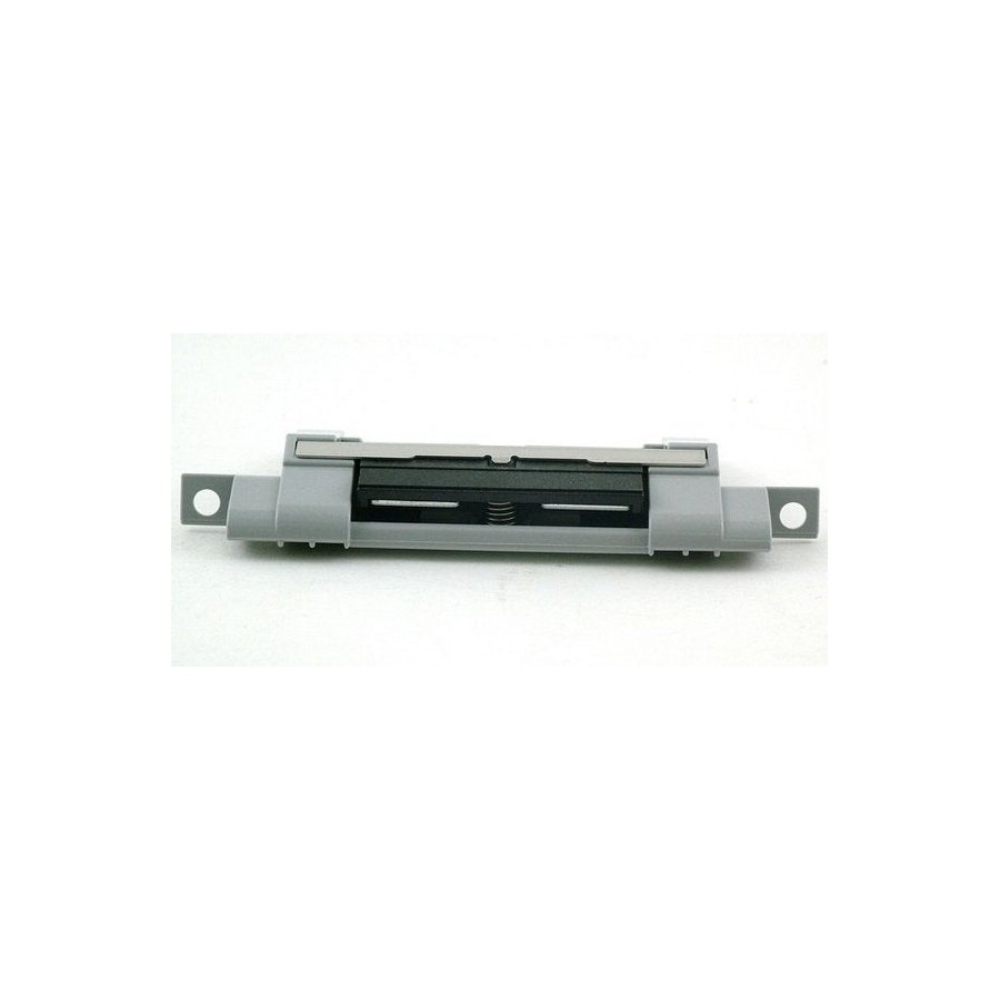 Canon rm1-1298-000 canon separation pad assembly tray 2