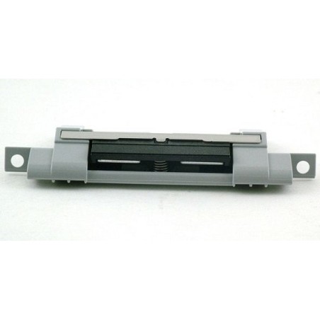 Canon rm1-1298-000 canon separation pad assembly tray 2