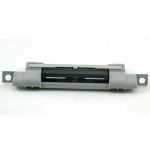 Canon rm1-1298-000 canon separation pad assembly tray 2