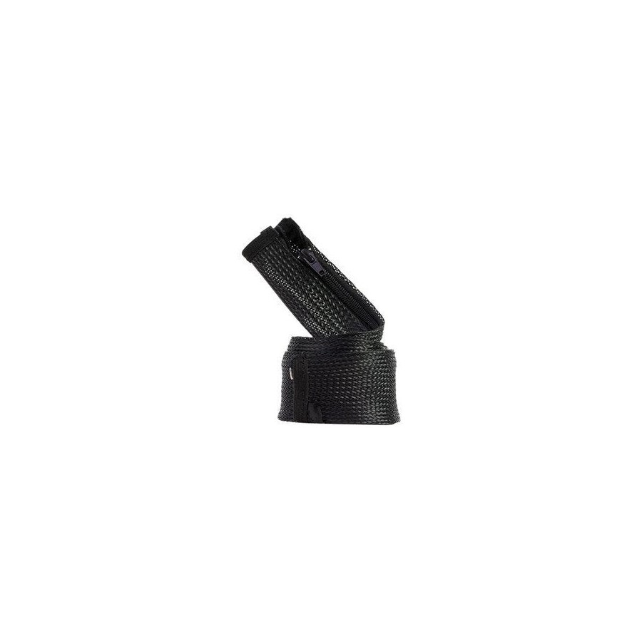 Rev 0032210505 aislamiento de cables negro 1 pieza(s)