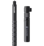 Insta360 cingbth/b accesorio para cámara de deportes de acción empuñadura para trípode