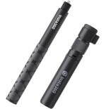 Insta360 cingbth/b accesorio para cámara de deportes de acción empuñadura para trípode