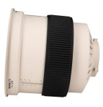 Accesorio fresnel enfocable nanlite fl 20g para forza 300, 500