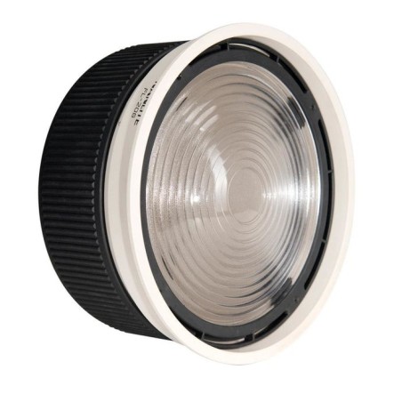 Accesorio fresnel enfocable nanlite fl 20g para forza 300, 500