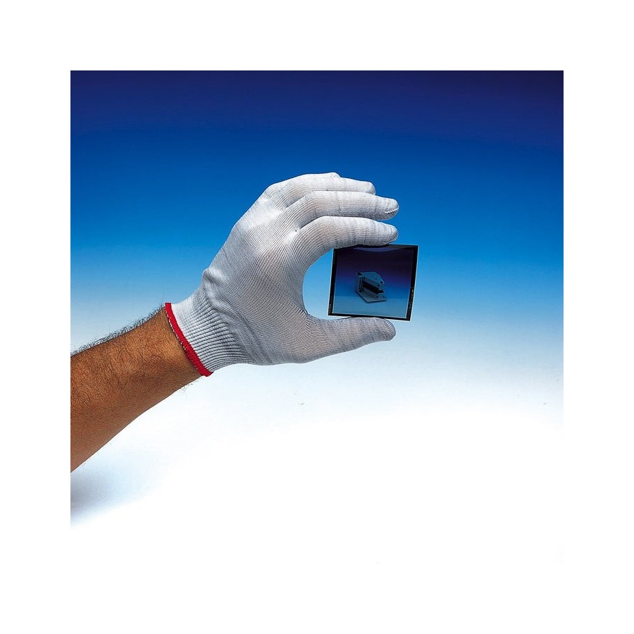 Guantes antiestaticos kinetronics asg-l