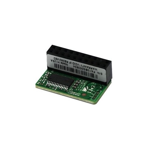 Supermicro tcg 2.0