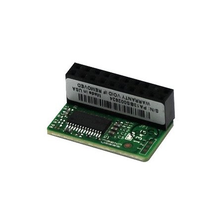 Supermicro tcg 2.0
