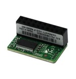 Supermicro tcg 2.0