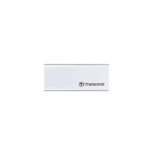 Transcend 120gb external ssd usb 3.1 gen 2 type c
