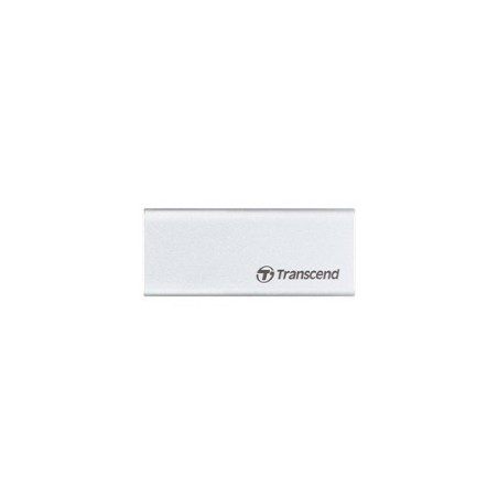 Transcend 120gb external ssd usb 3.1 gen 2 type c