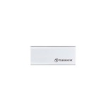 Transcend 120gb external ssd usb 3.1 gen 2 type c