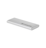 Transcend 120gb external ssd usb 3.1 gen 2 type c