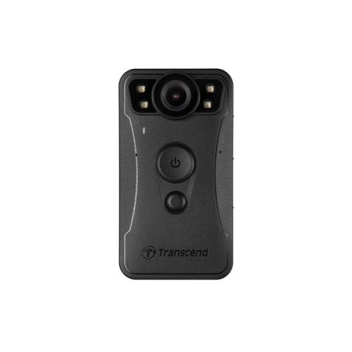 Transcend drivepro body 30  64gb