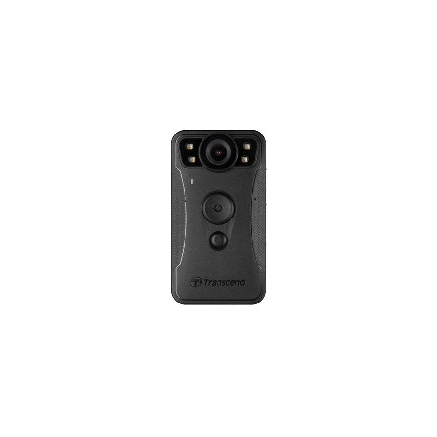 Transcend drivepro body 30  64gb